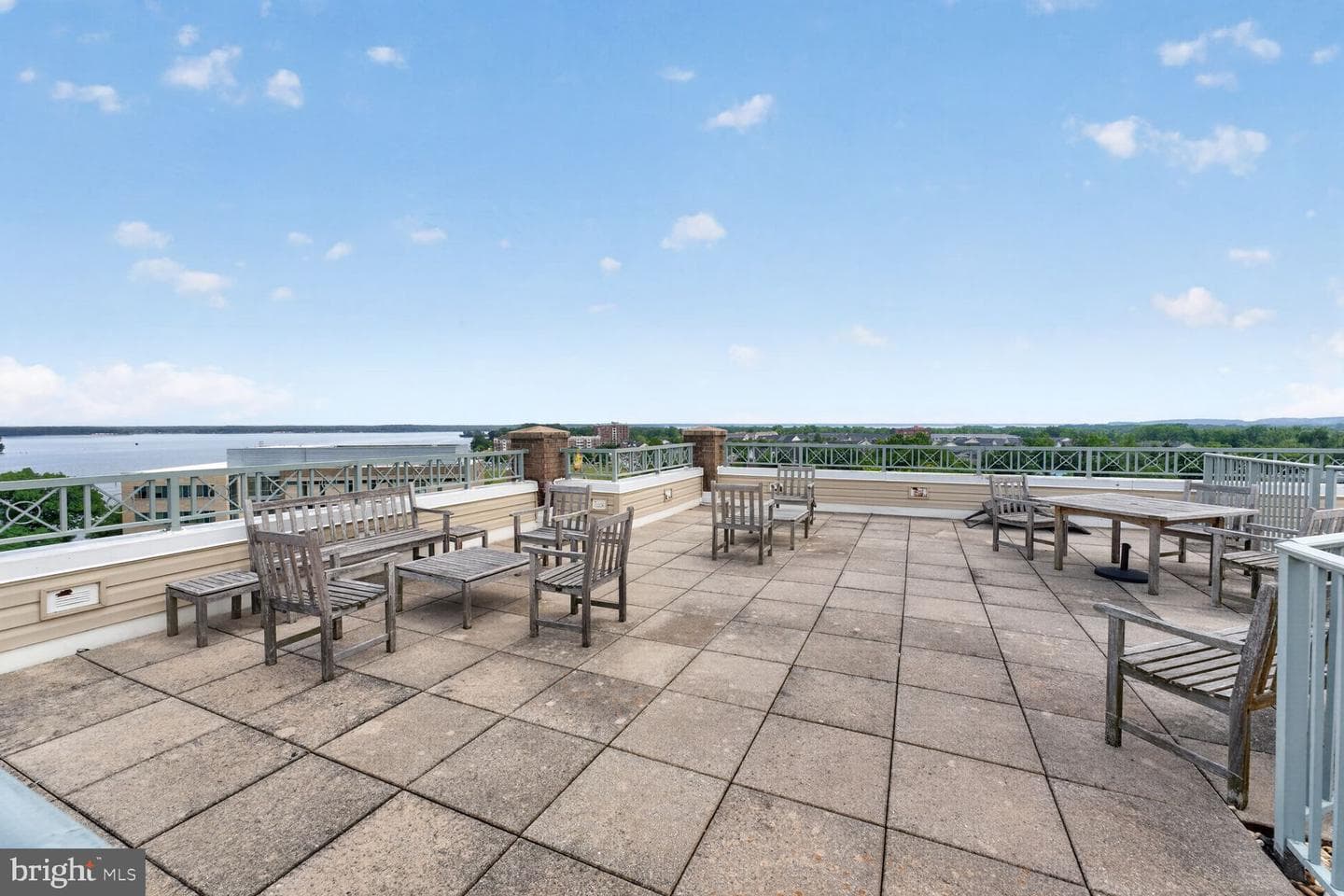 810 Belmont Bay Drive #204 photo 27