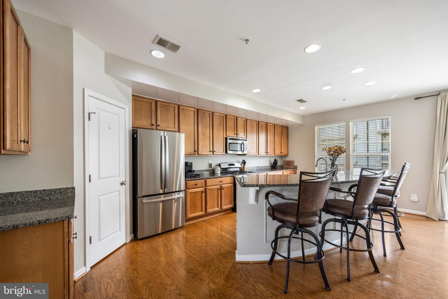 7844 Cedar Branch Drive, Gainesville