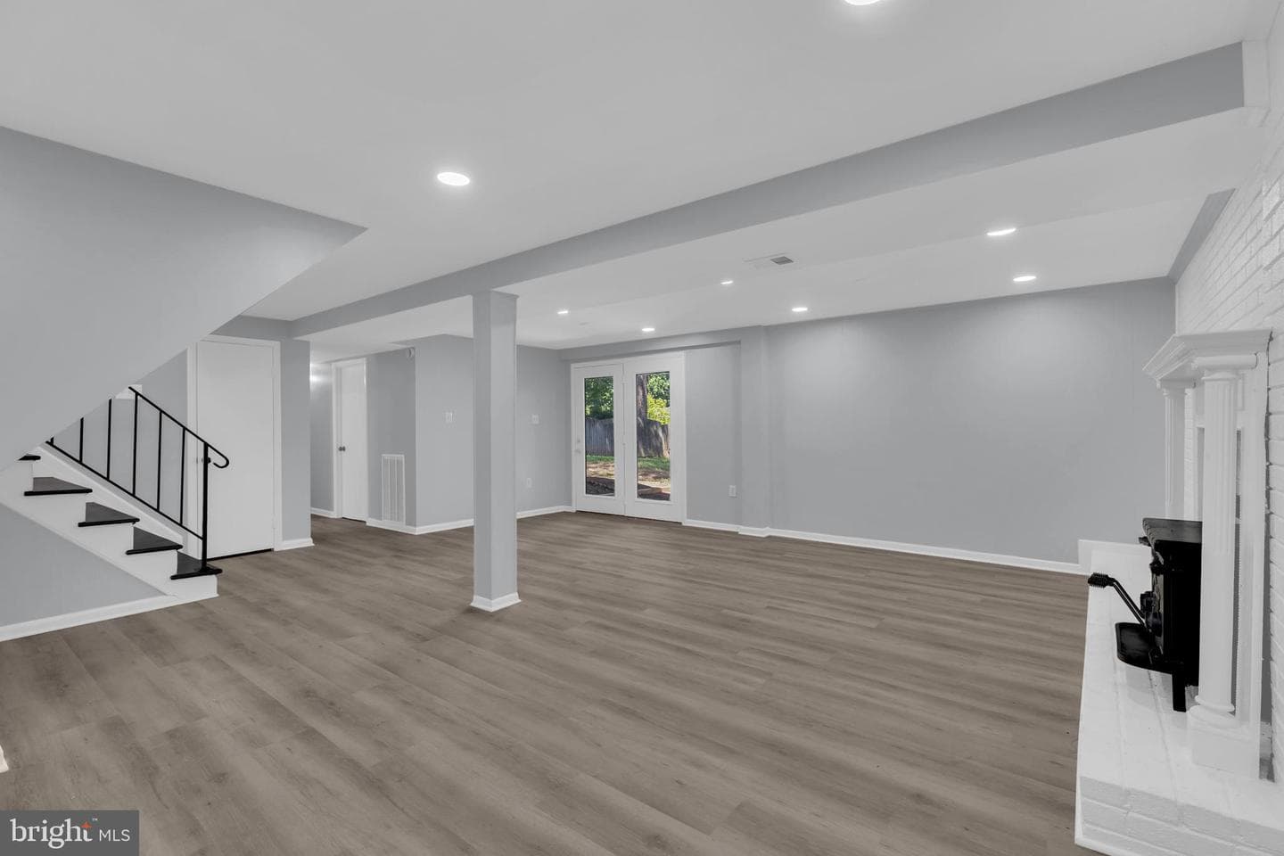 4950 Kirwyn Court photo 24