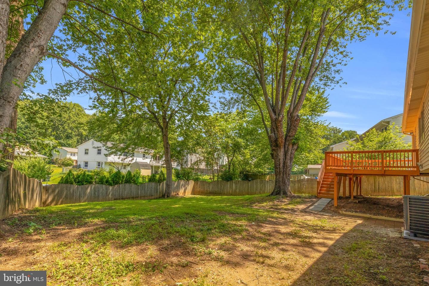 4950 Kirwyn Court photo 41