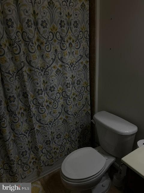 6811 Hampton Bay Lane photo 18