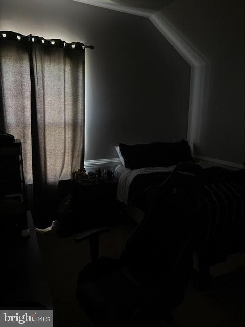 6811 Hampton Bay Lane photo 19