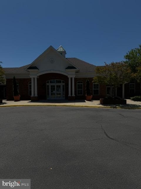 6811 Hampton Bay Lane photo 7