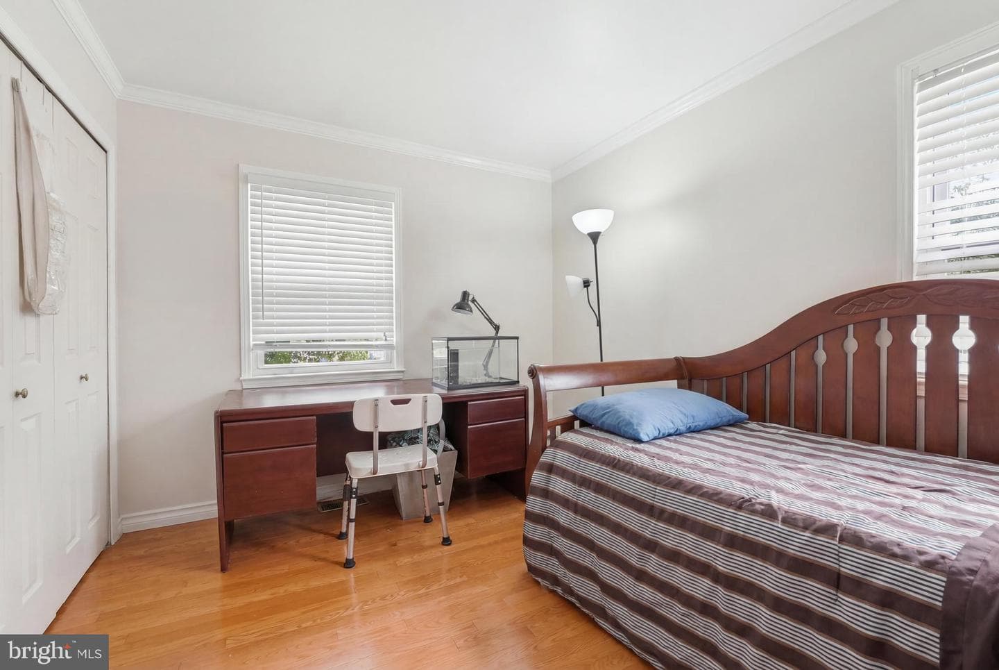 10102 Henry Court photo 18