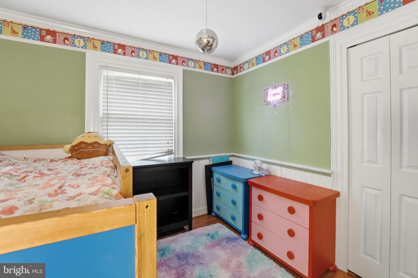 10102 Henry Court photo 20