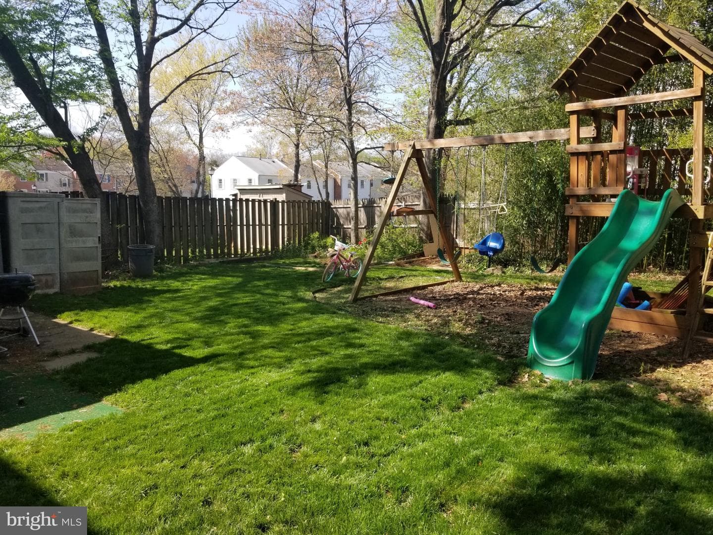 10102 Henry Court photo 24