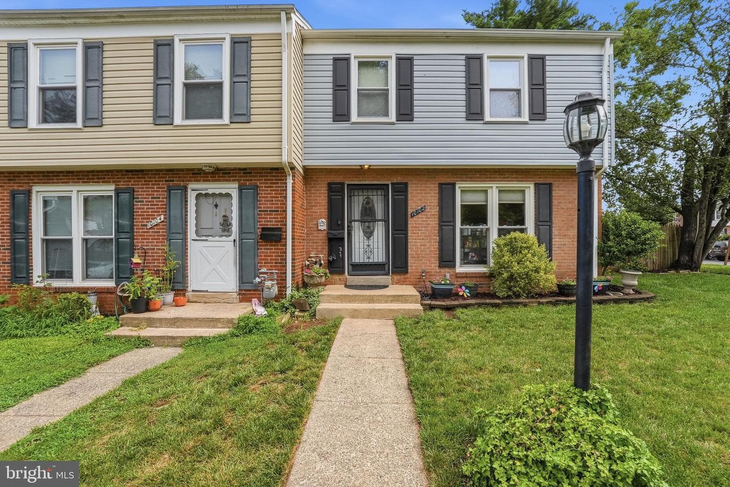 10102 Henry Court photo 29