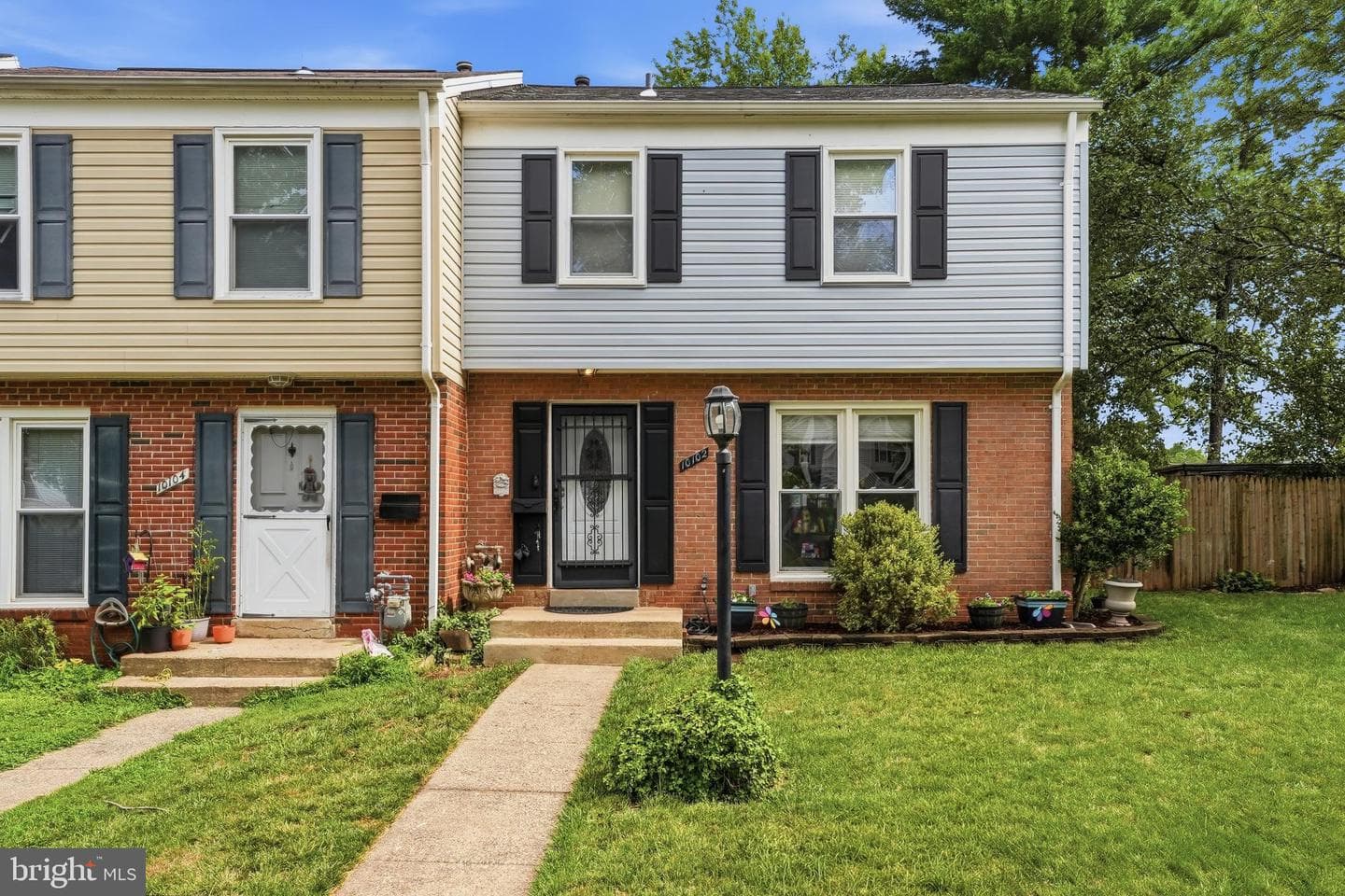 10102 Henry Court photo 31