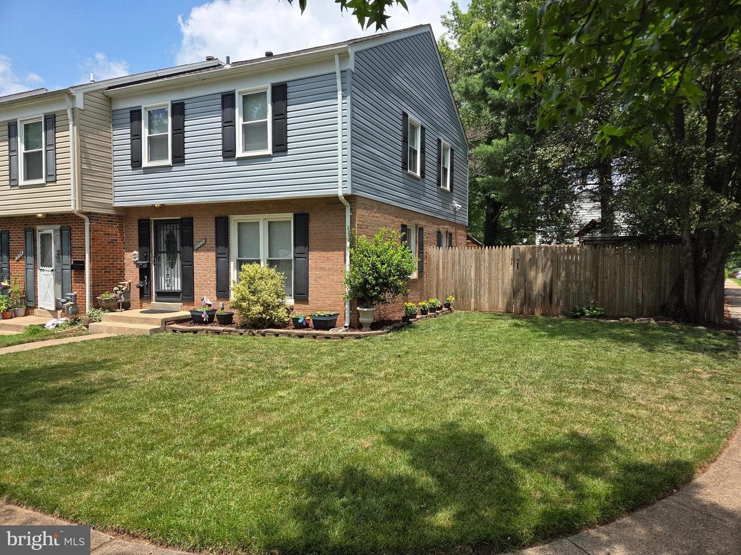 10102 Henry Court photo 33