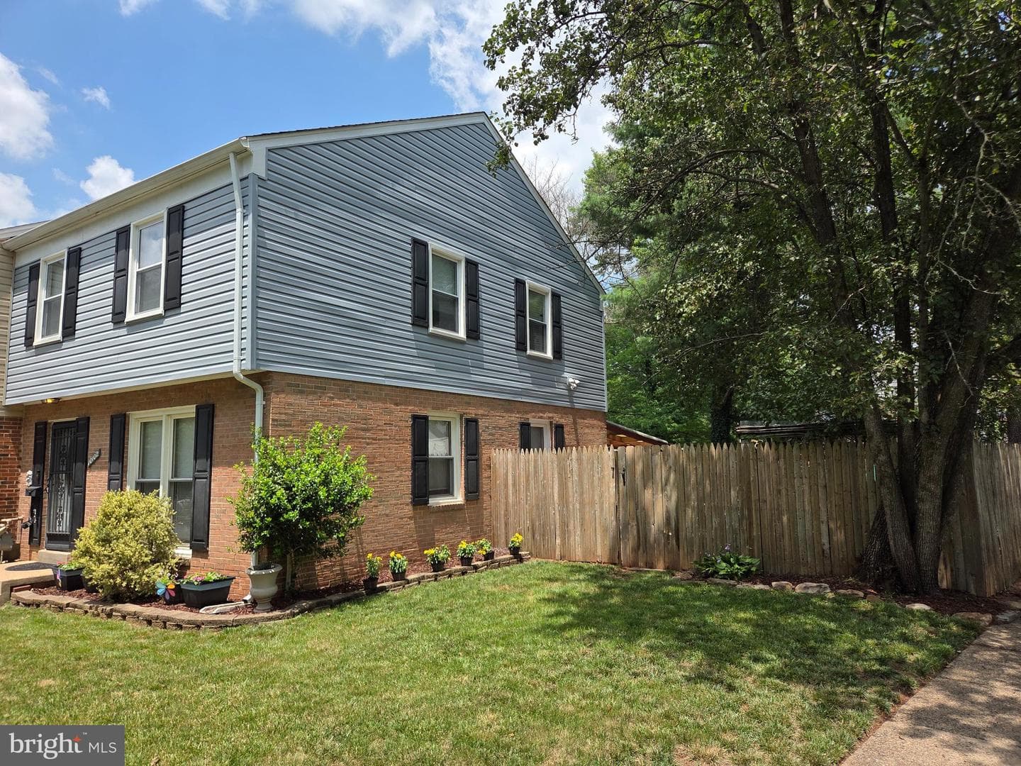 10102 Henry Court photo 34