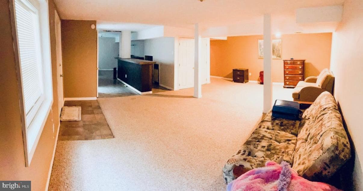 16052 Simon Kenton Road photo 17