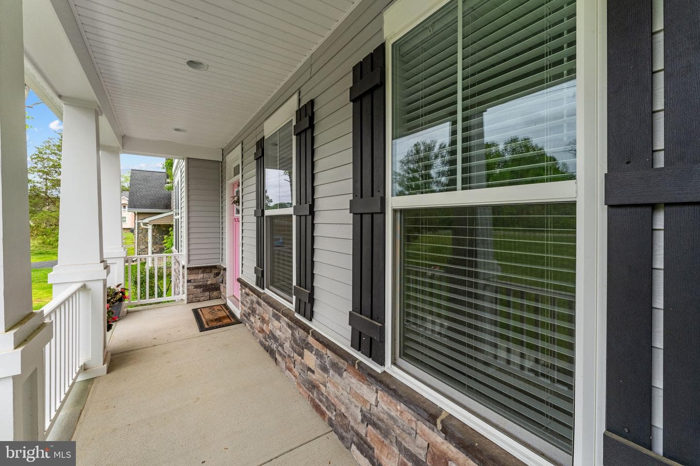 15609 Thoroughfare Road, Gainesville