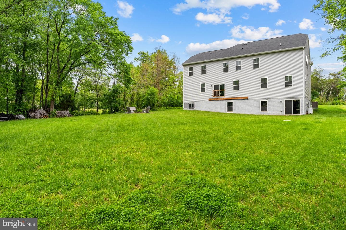 15609 Thoroughfare Road photo 41