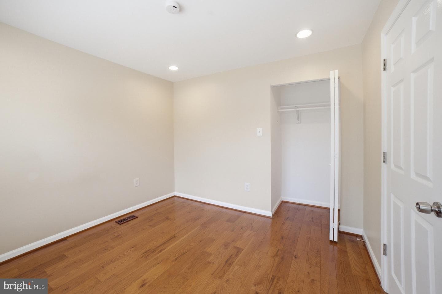 15232 Larkspur Lane photo 22