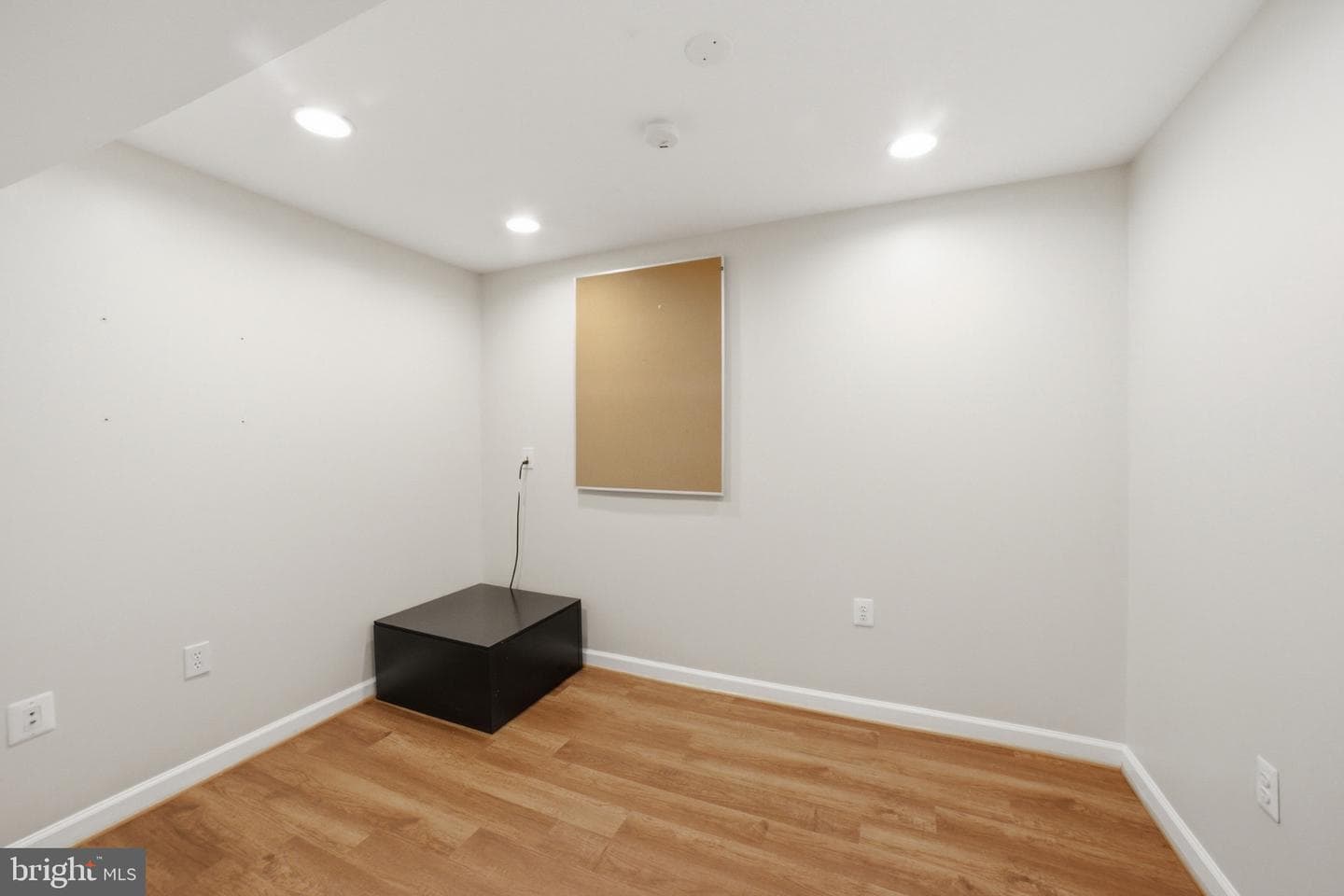 15232 Larkspur Lane photo 27