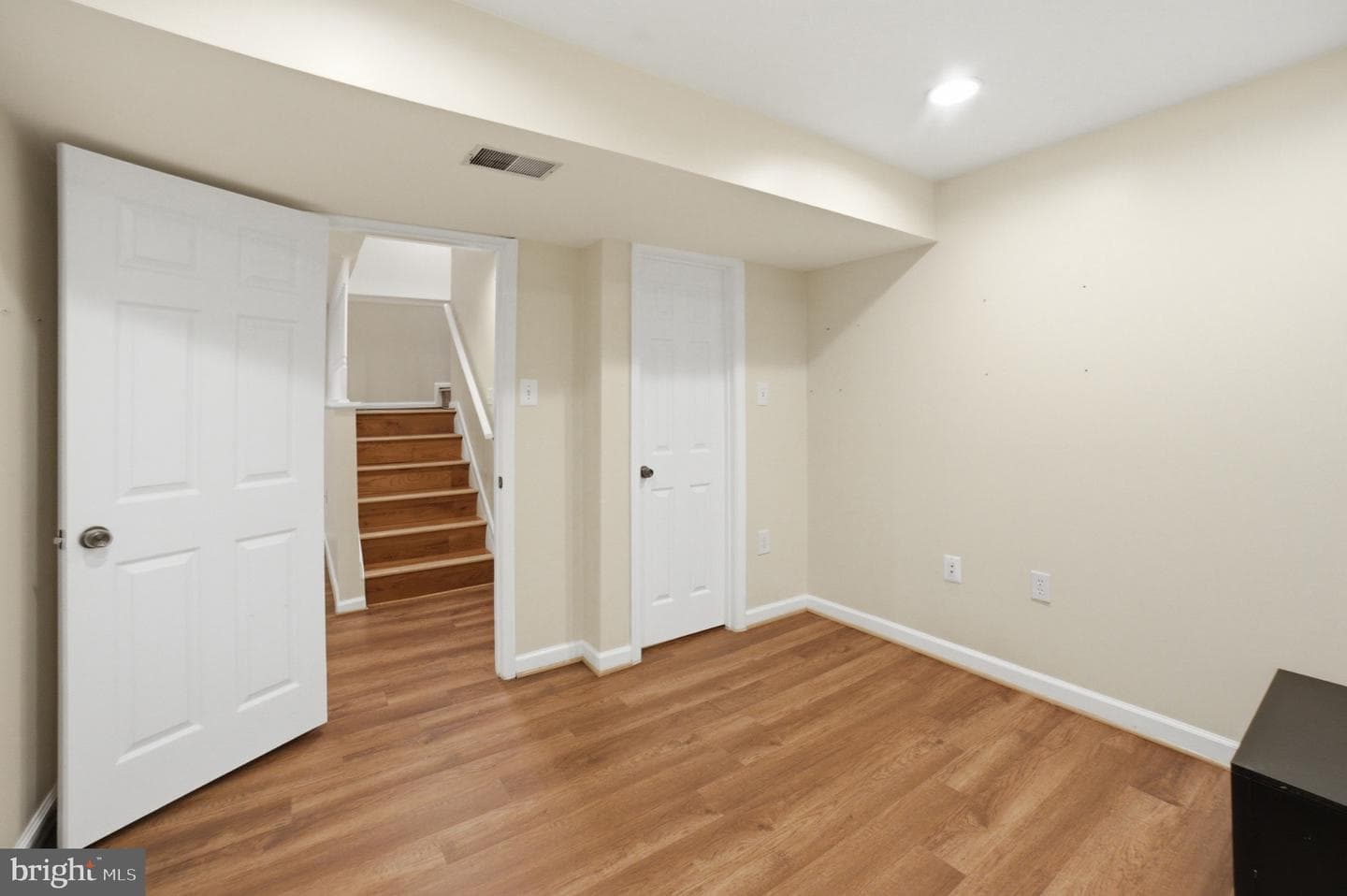 15232 Larkspur Lane photo 29