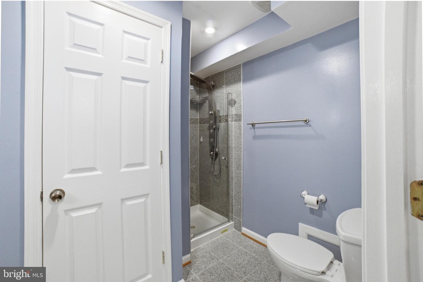 15232 Larkspur Lane photo 34