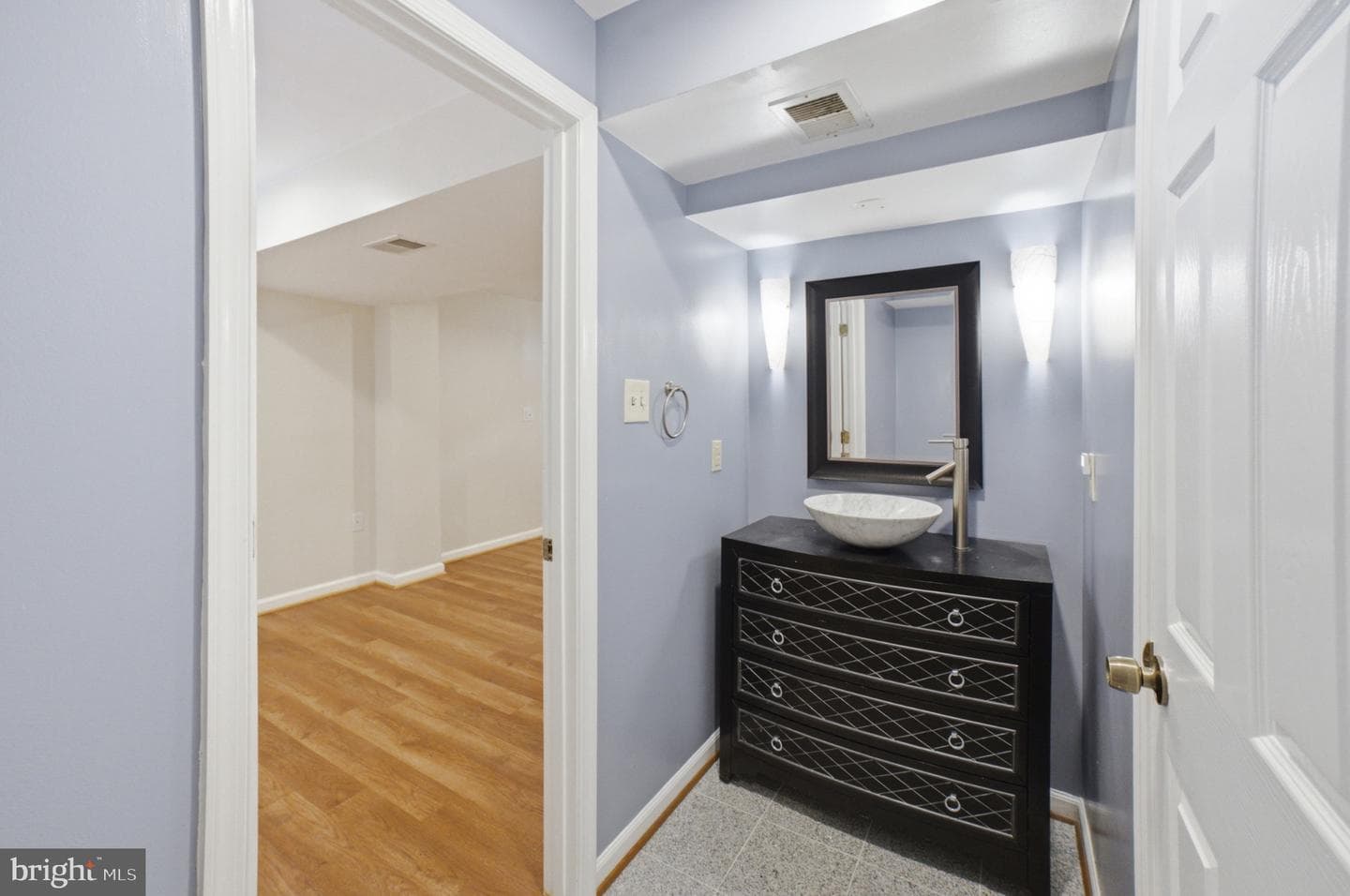 15232 Larkspur Lane photo 37
