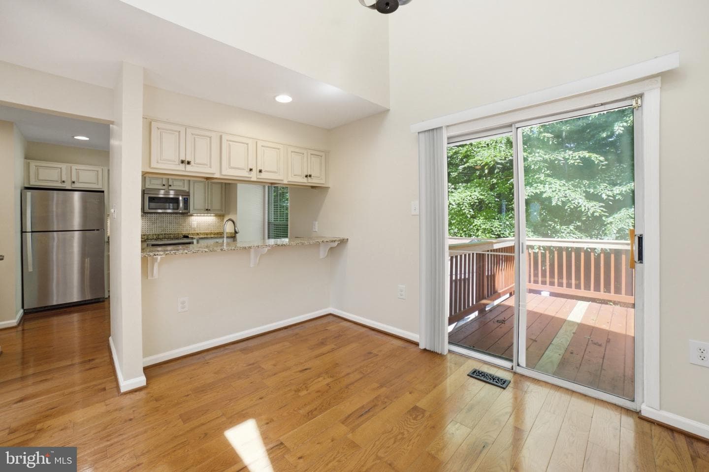 15232 Larkspur Lane photo 7