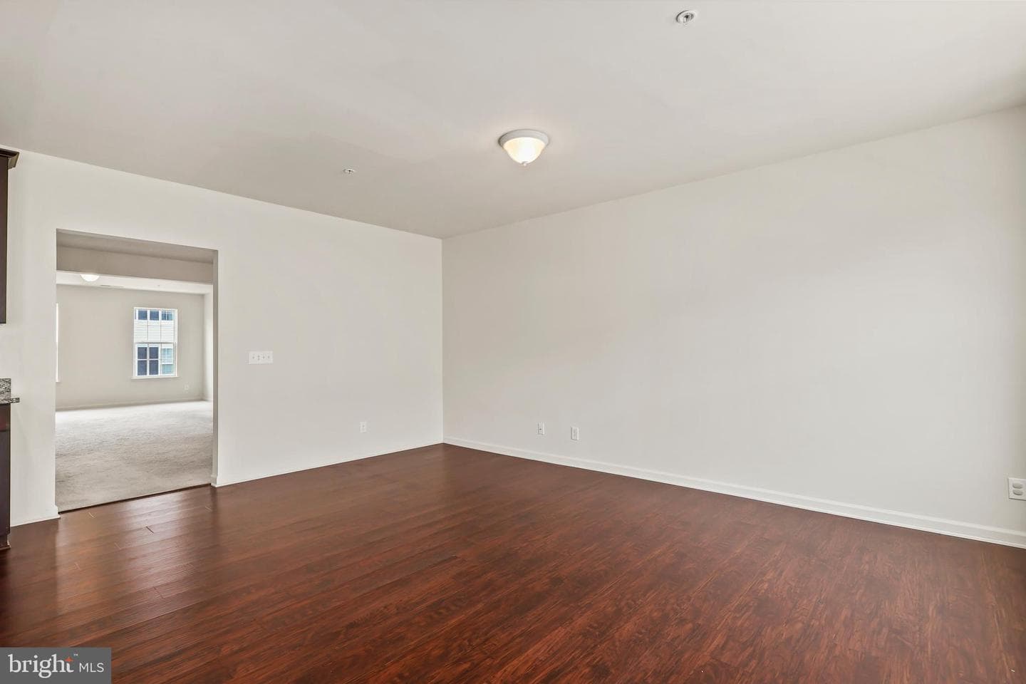 17028 Beveridge Drive photo 15