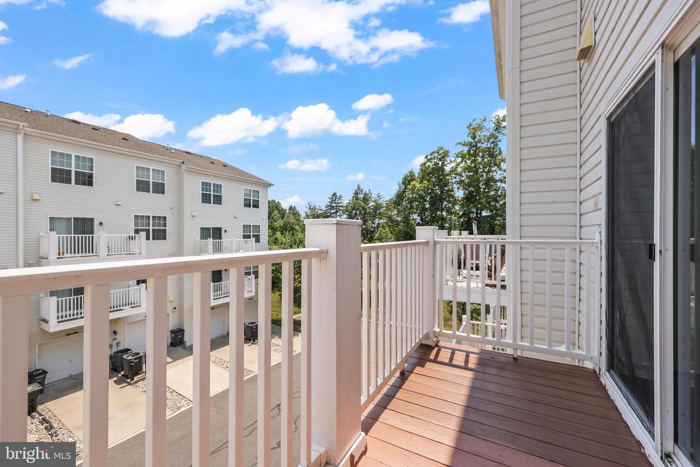 17028 Beveridge Drive photo 18