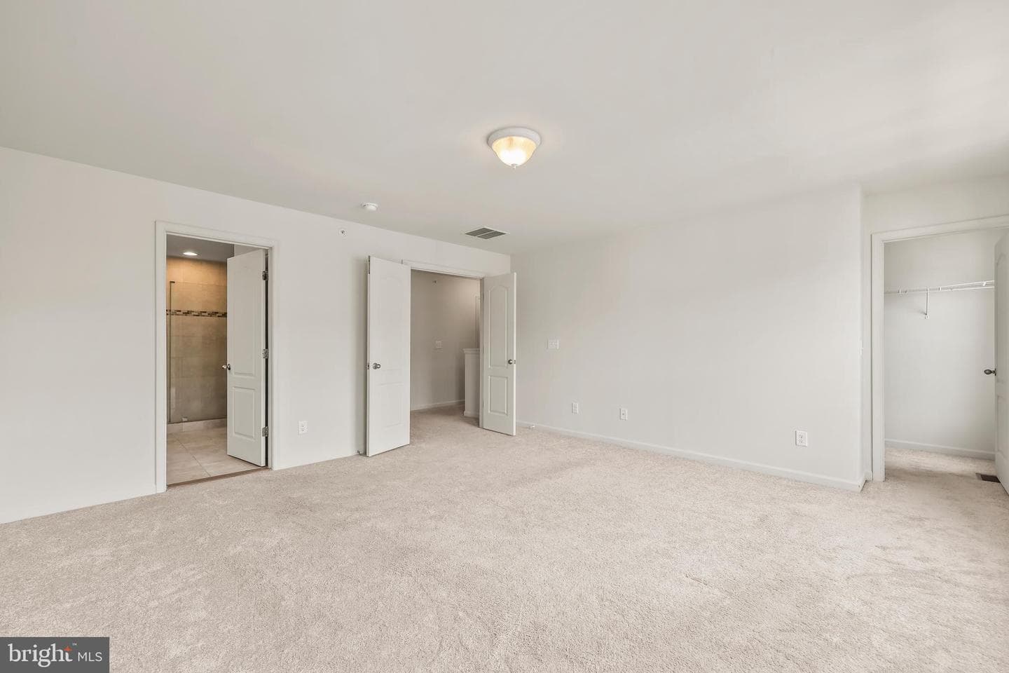 17028 Beveridge Drive photo 20