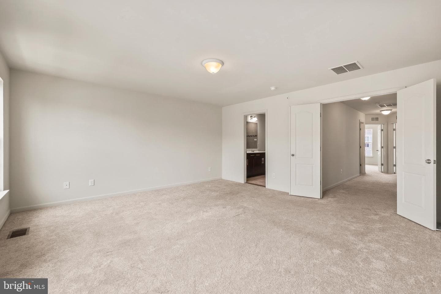 17028 Beveridge Drive photo 21