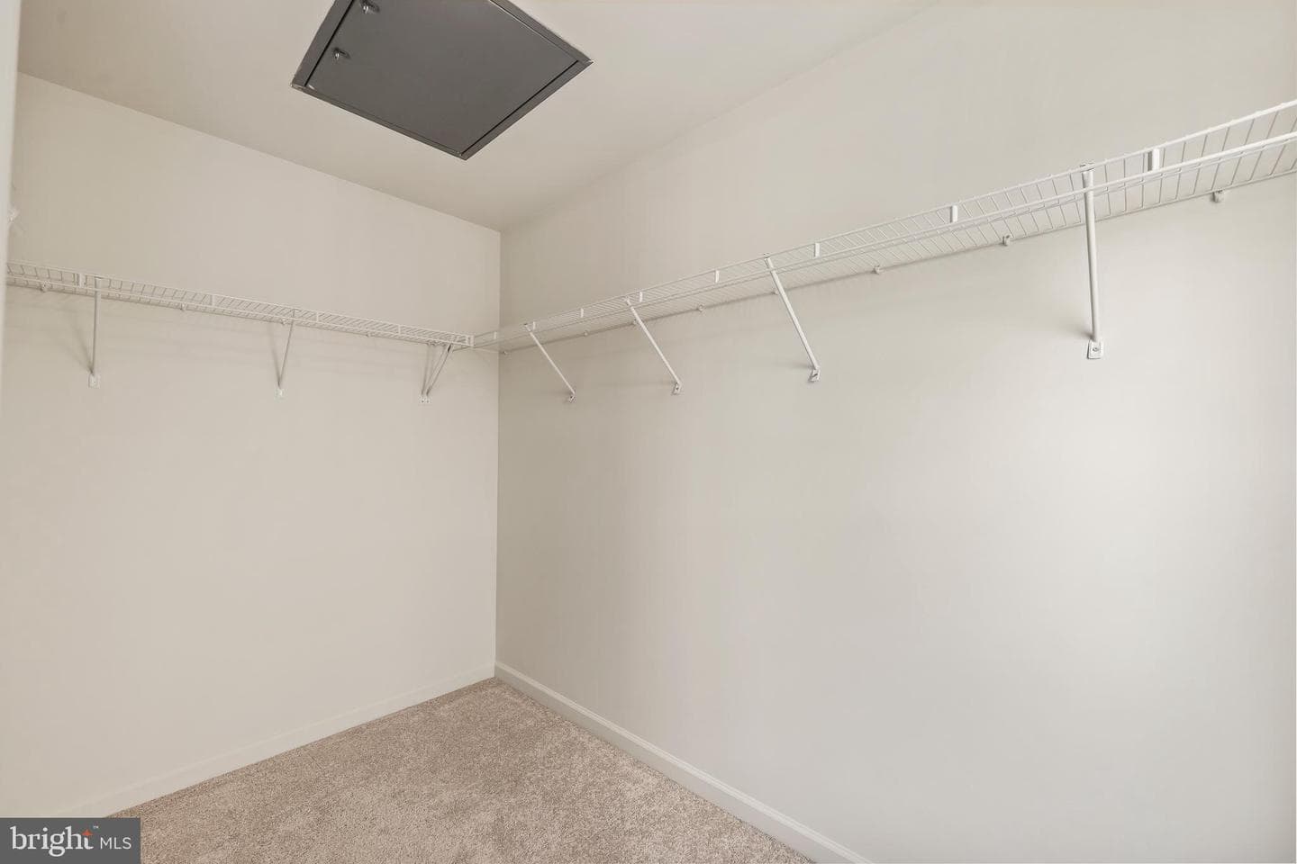 17028 Beveridge Drive photo 22