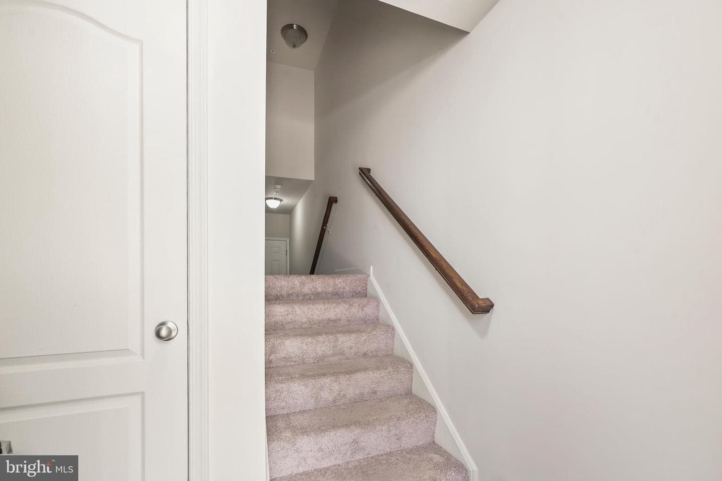 17028 Beveridge Drive photo 3