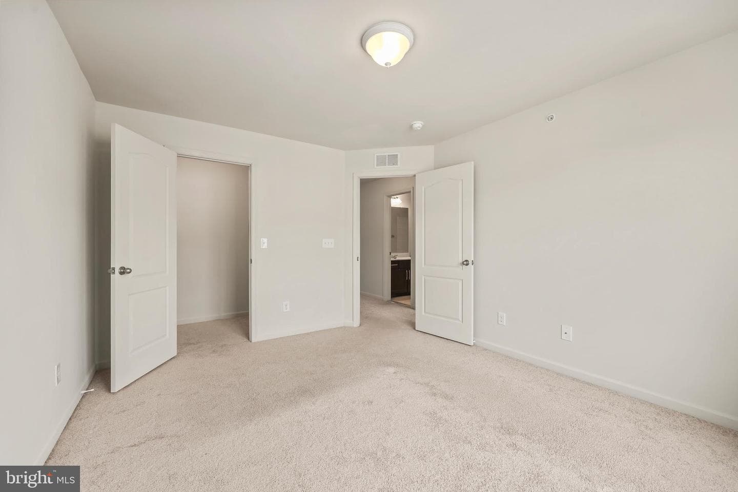 17028 Beveridge Drive photo 30