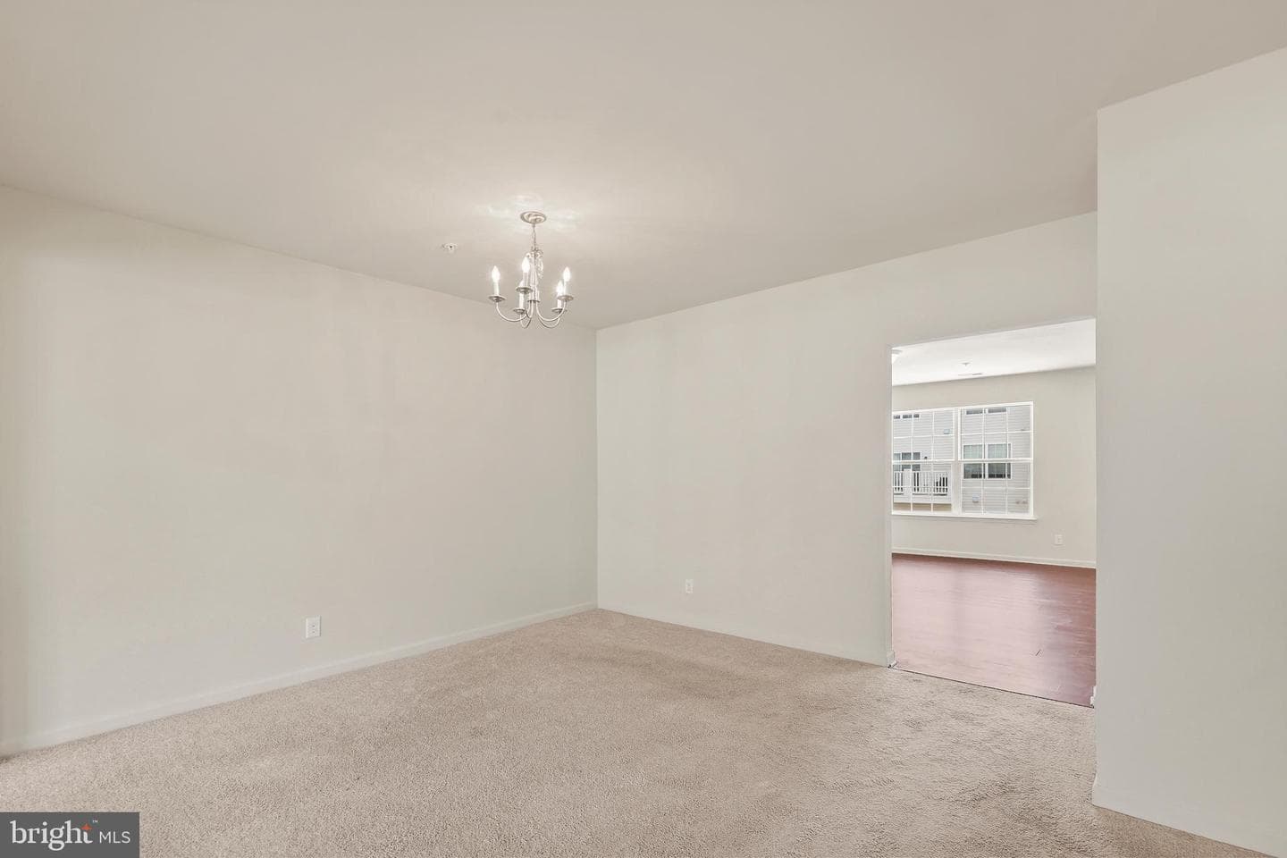 17028 Beveridge Drive photo 7