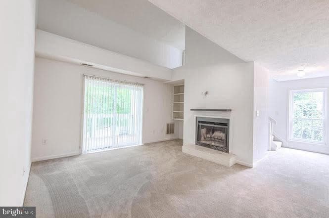 12110 Cardamom Drive #12110, Woodbridge