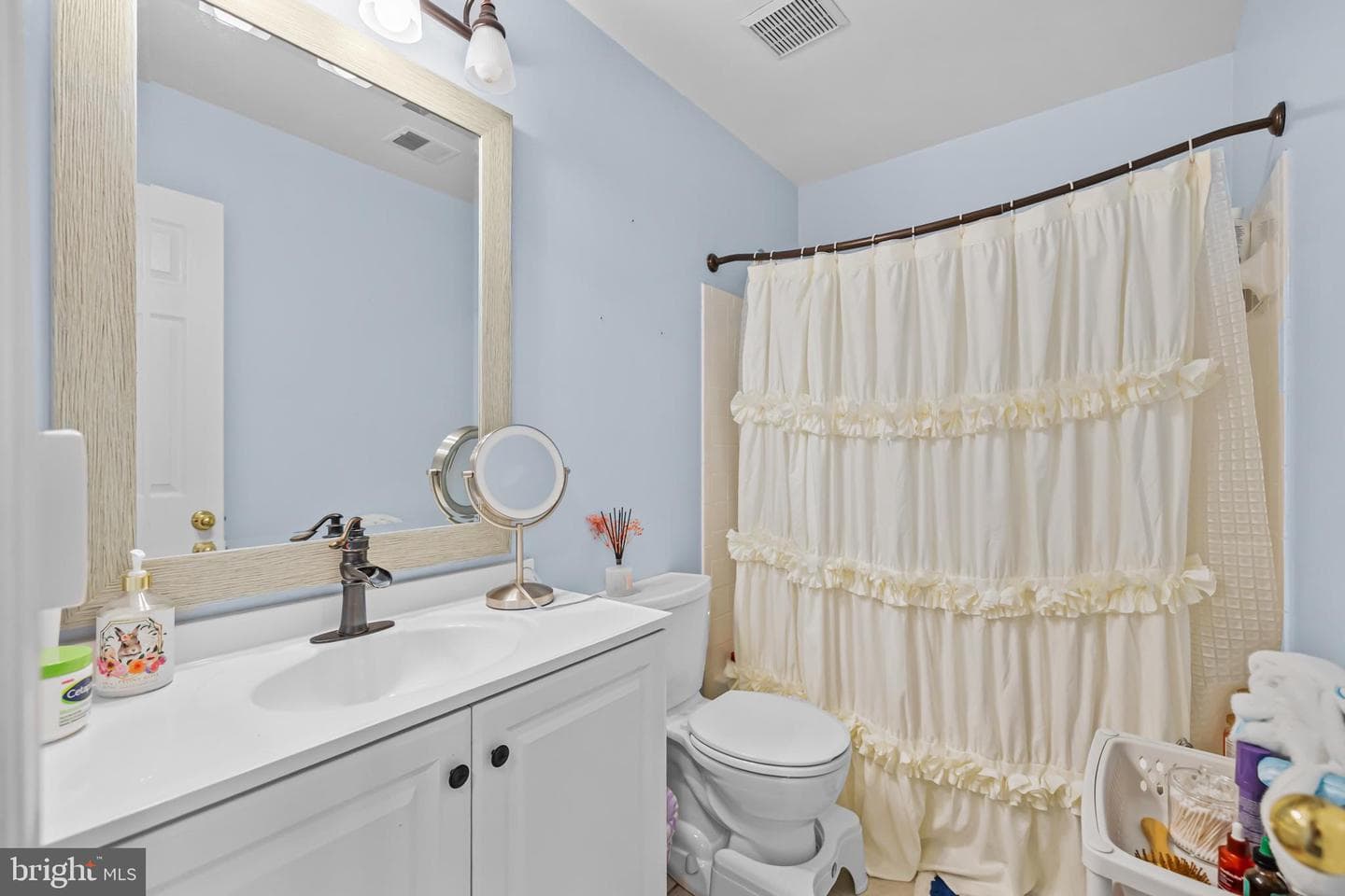 9087 Slate Stone Loop photo 19