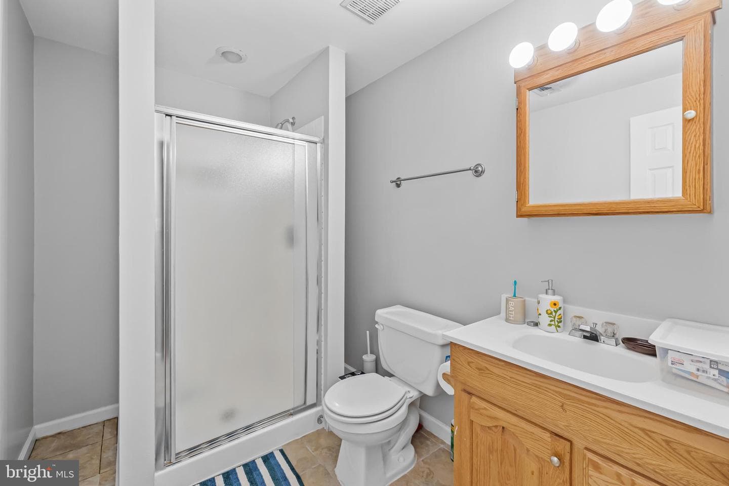 9087 Slate Stone Loop photo 24