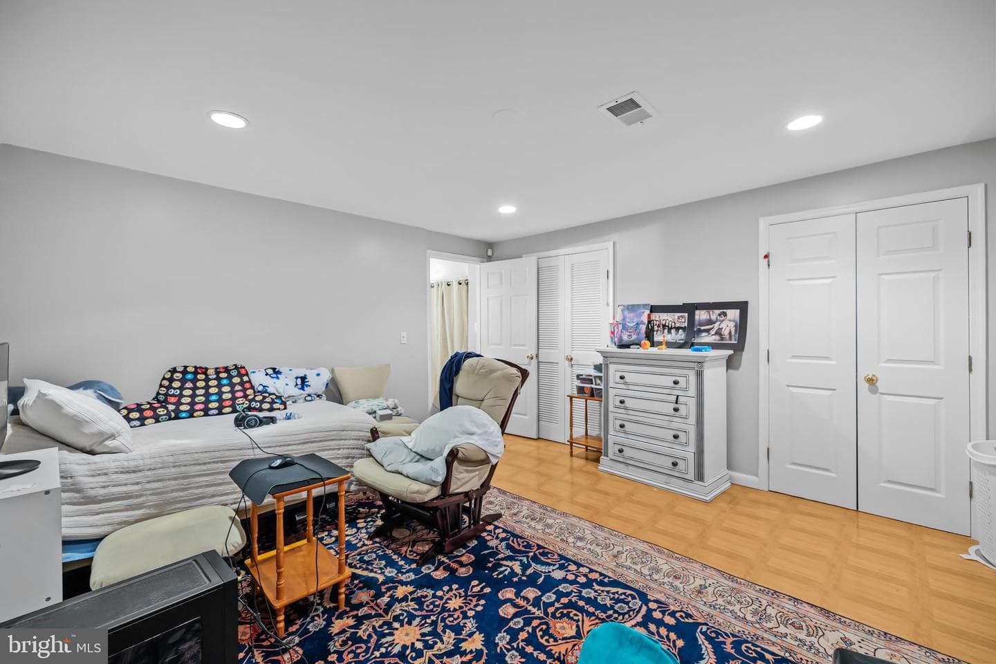 9087 Slate Stone Loop photo 28