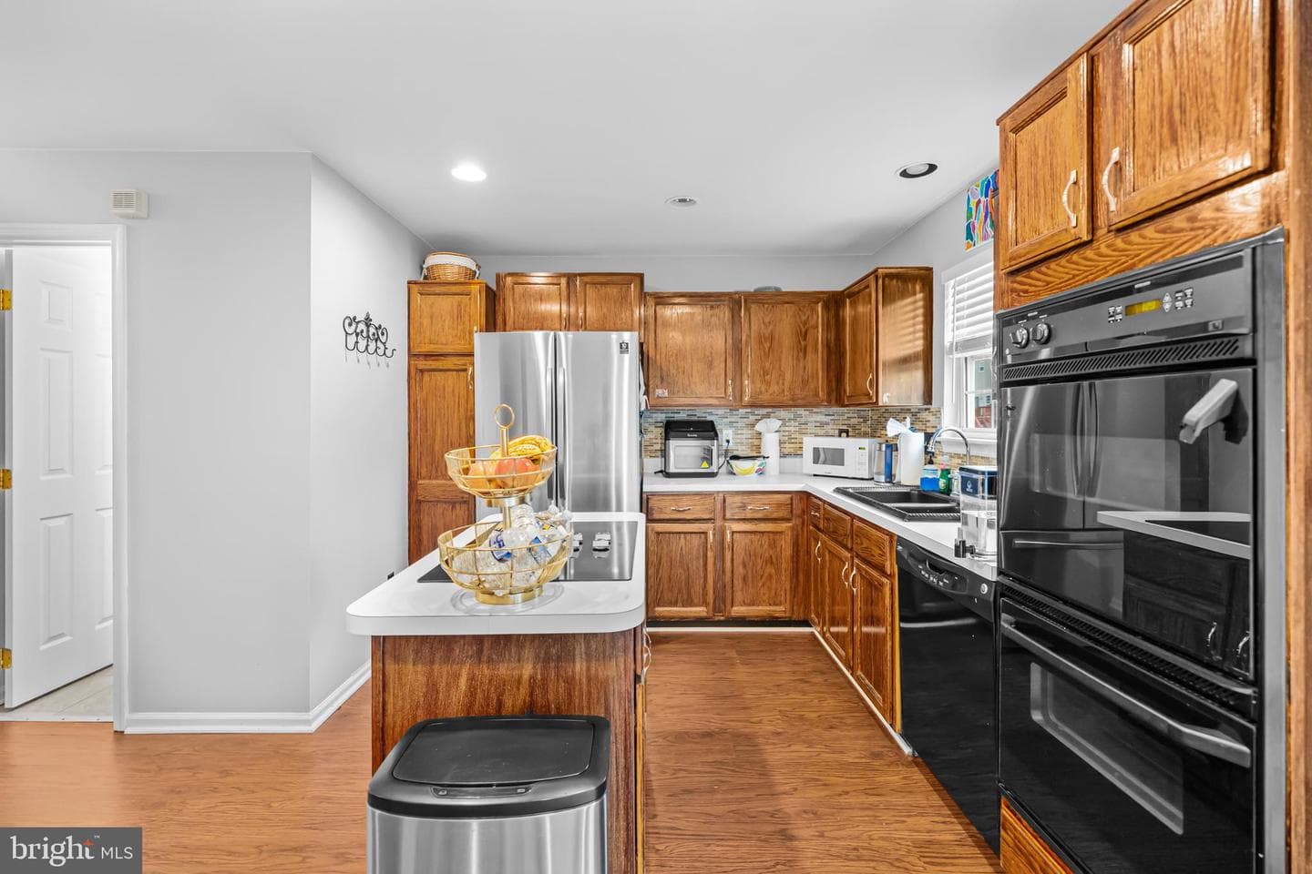 9087 Slate Stone Loop photo 9