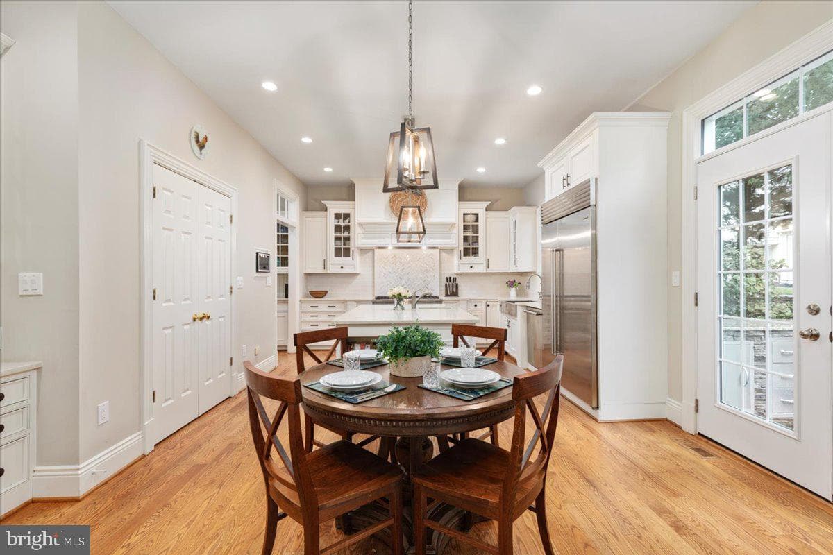 14915 Alpine Bay Loop photo 12