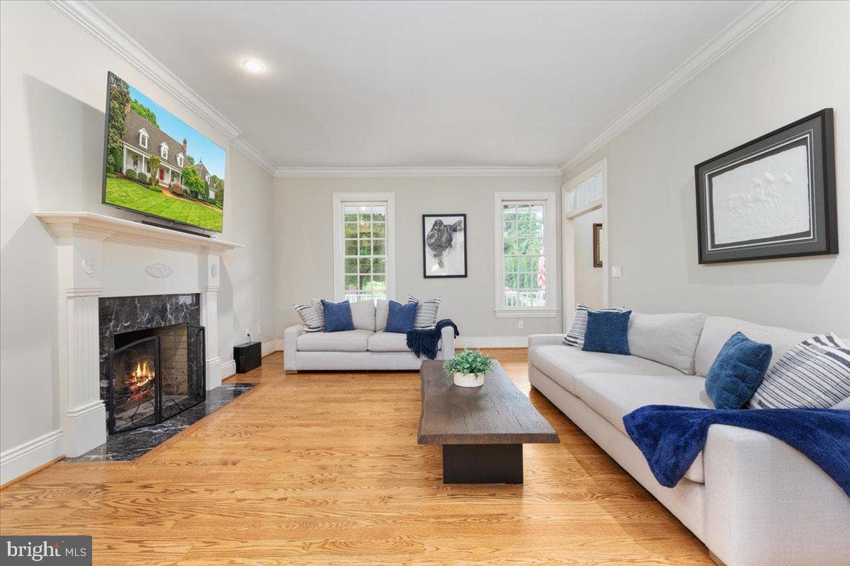 14915 Alpine Bay Loop photo 17