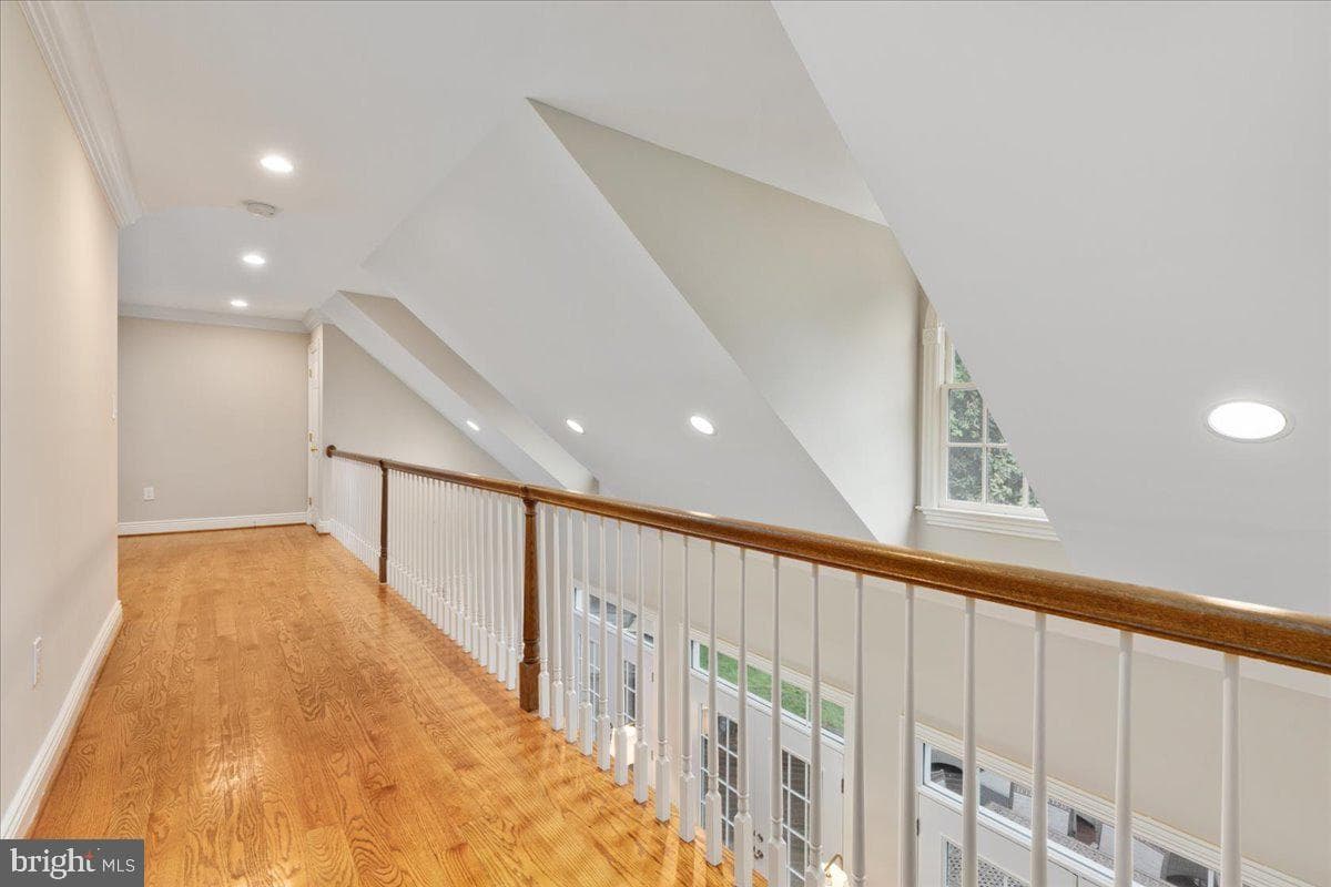 14915 Alpine Bay Loop photo 52