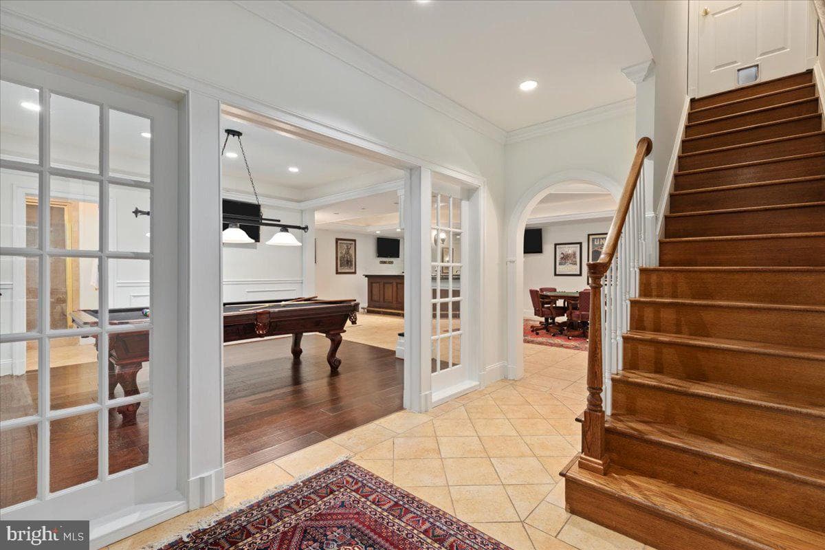 14915 Alpine Bay Loop photo 56