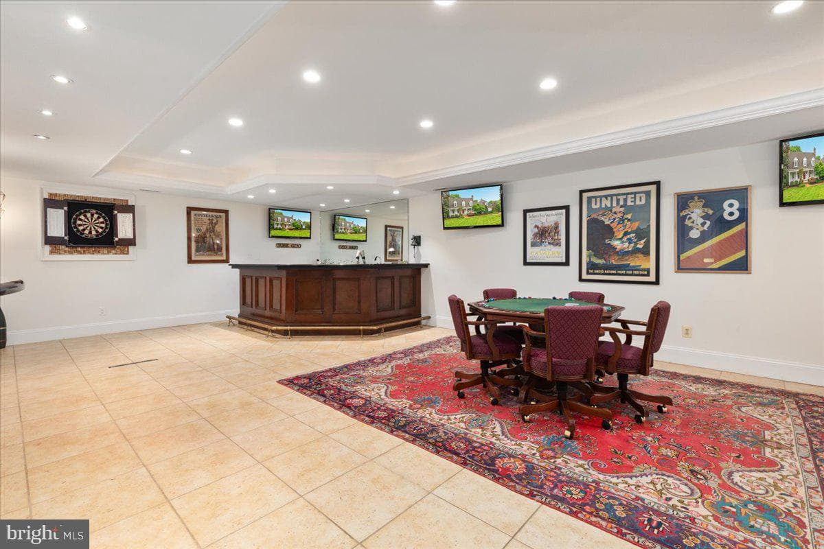 14915 Alpine Bay Loop photo 59