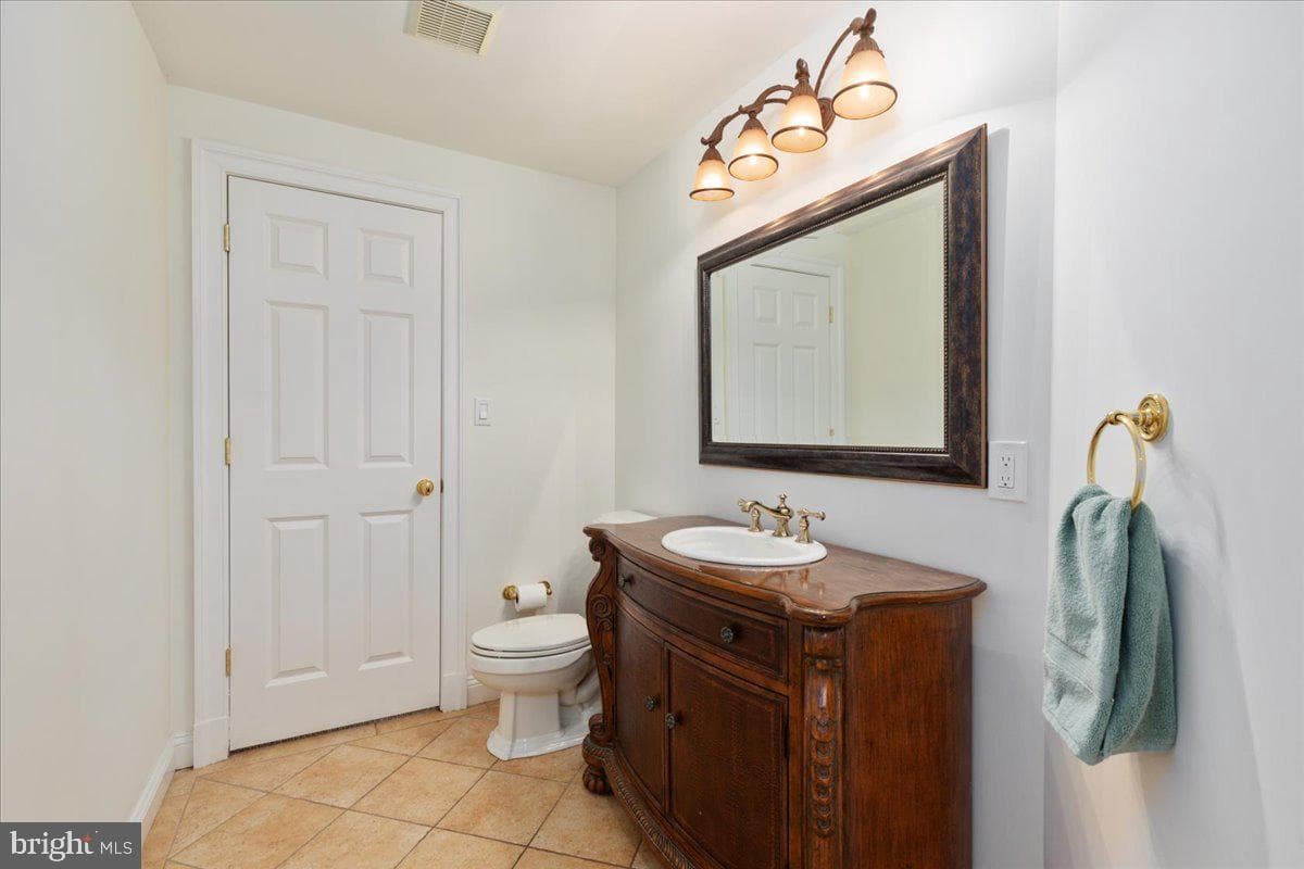 14915 Alpine Bay Loop photo 69
