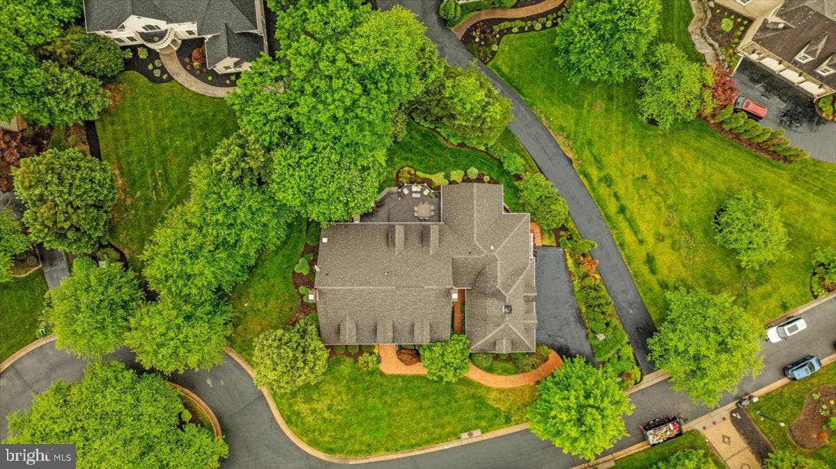14915 Alpine Bay Loop photo 88