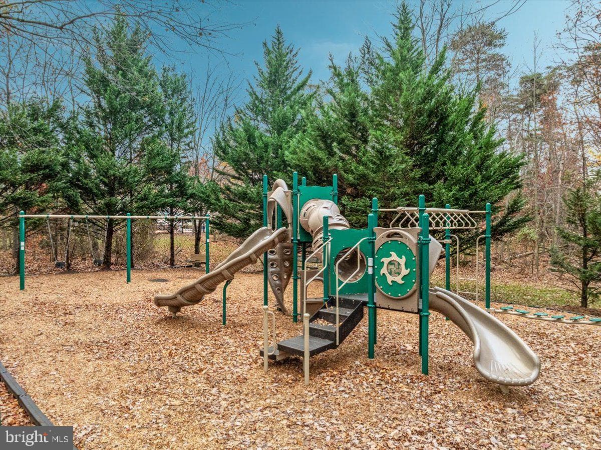 14915 Alpine Bay Loop photo 98