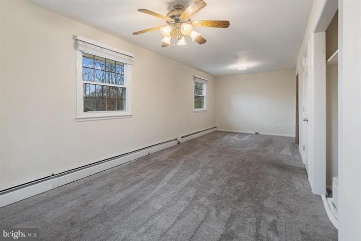7013 Trails End Road photo 18