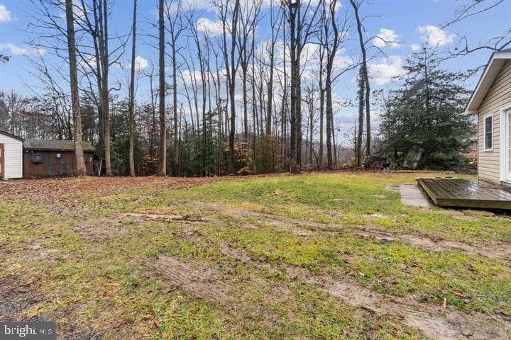 7013 Trails End Road photo 5