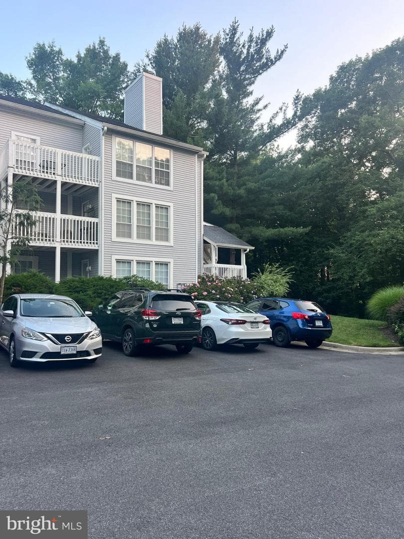 12148 Cardamom Drive N #12148, Woodbridge