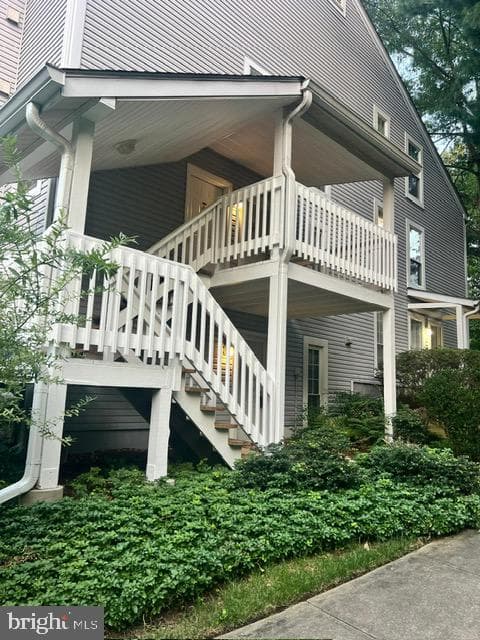 12148 Cardamom Drive N #12148, Woodbridge