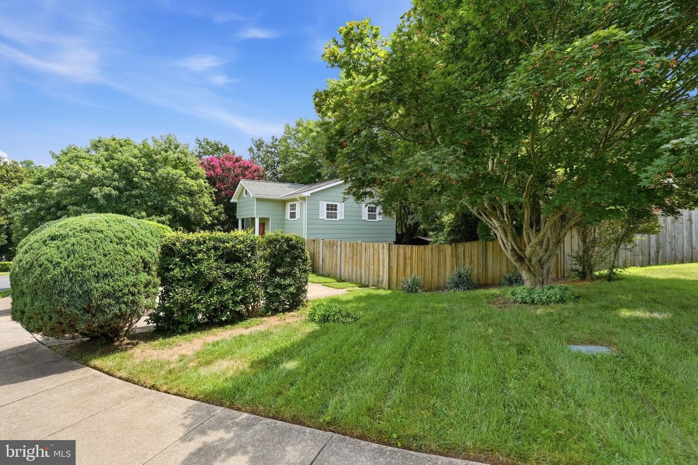 14307 Fairview Lane photo 4