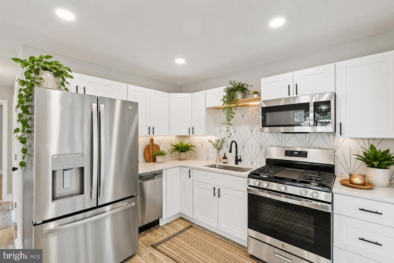 13401 Keating Drive photo 4